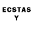 Лсд 25 экстази ecstasy Aleksis K