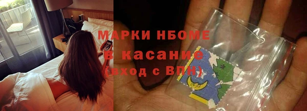 кокс Алексин