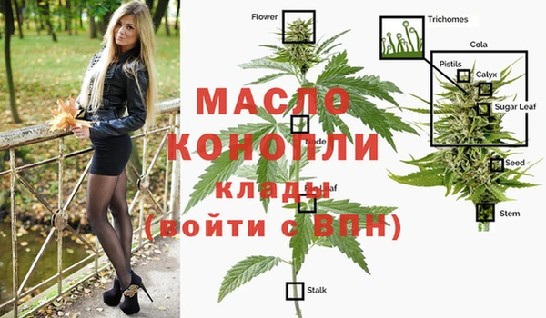 стафф Алексеевка