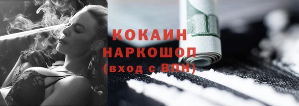 кокс Алексин