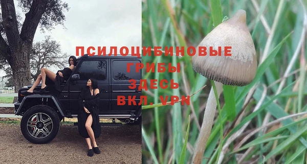 наркотики Алзамай